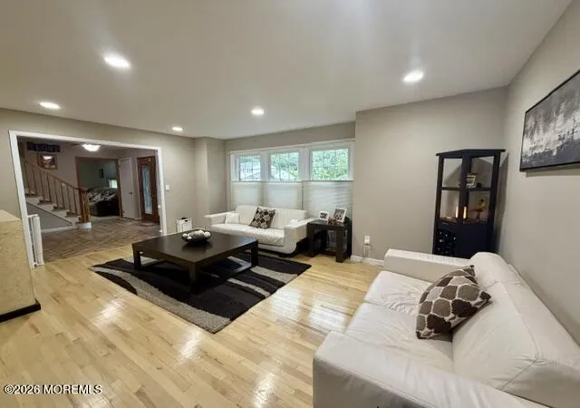 5th image of 12 Alberta Dr, Marlboro, NJ 07746 | MLS# 22623270