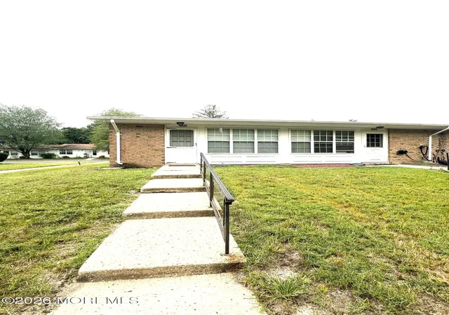 1st image of 55a Edinburgh Ln #A, Manchester, NJ 08759 | MLS# 22622258