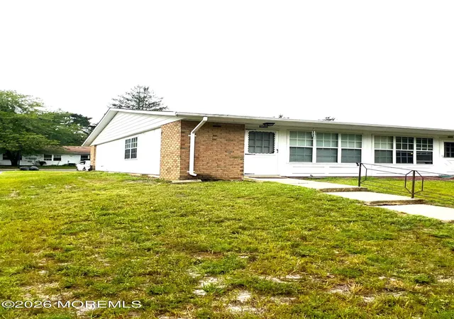2nd image of 55a Edinburgh Ln #A, Manchester, NJ 08759 | MLS# 22622258