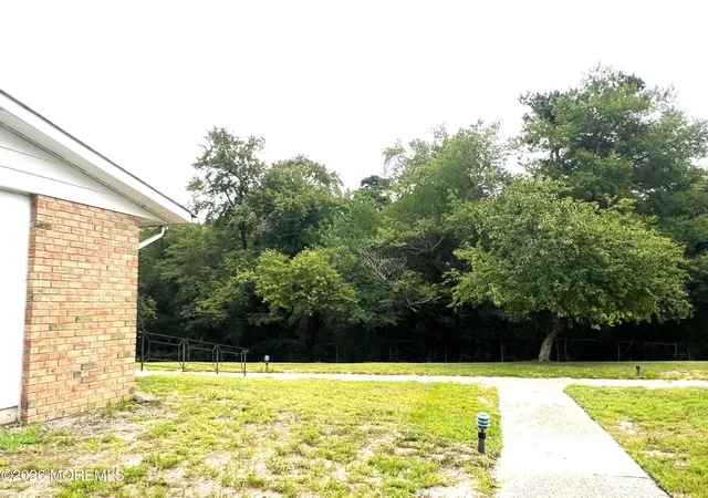 3rd image of 55A Edinburgh Ln #A, Manchester, NJ 08759 | MLS# 22622258