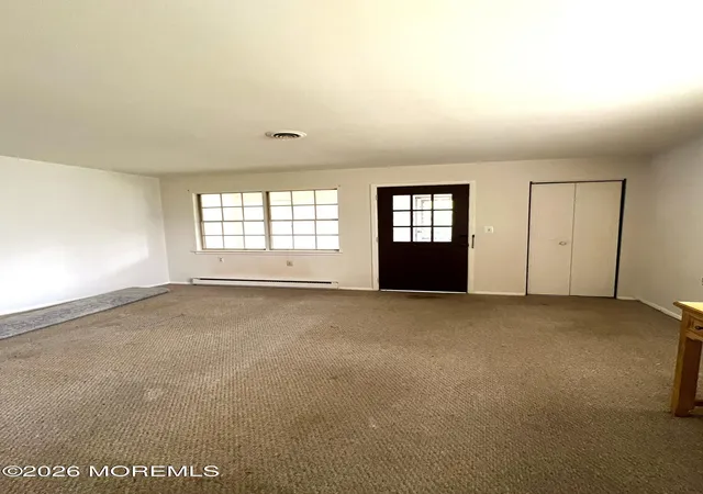 4th image of 55A Edinburgh Ln #A, Manchester, NJ 08759 | MLS# 22622258