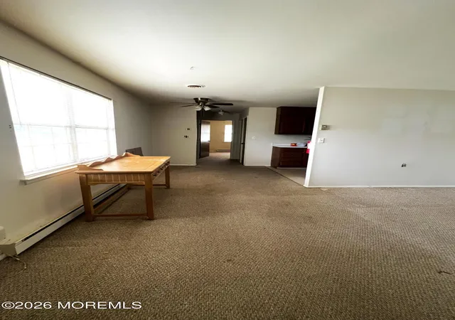 5th image of 55A Edinburgh Ln #A, Manchester, NJ 08759 | MLS# 22622258