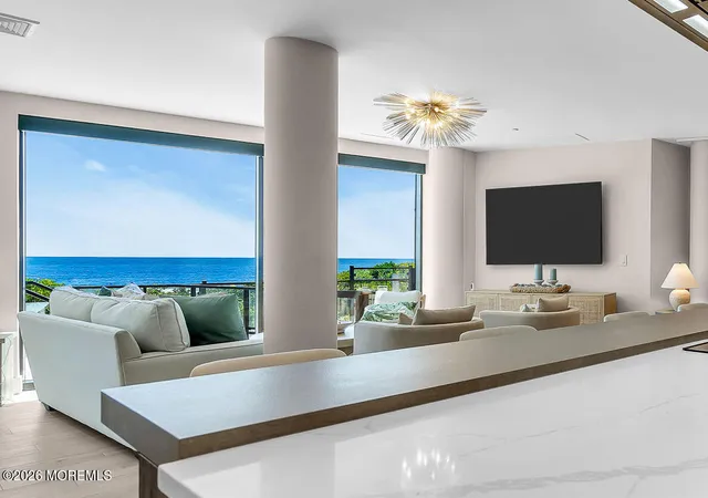 1st image of 350 Ocean Ave #105, Long Branch, NJ 07740 | MLS# 22622275