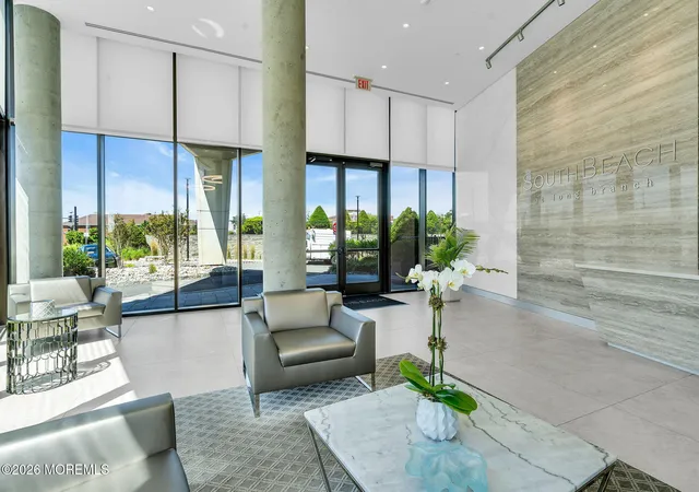 23rd image of 350 Ocean Ave #105, Long Branch, NJ 07740 | MLS# 22622275