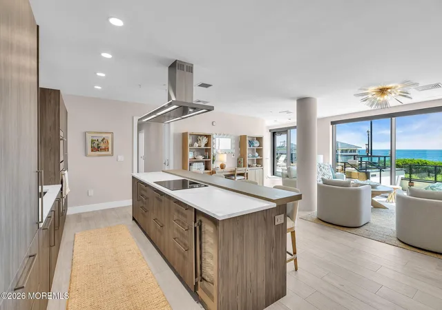 4th image of 350 Ocean Ave #105, Long Branch, NJ 07740 | MLS# 22622275