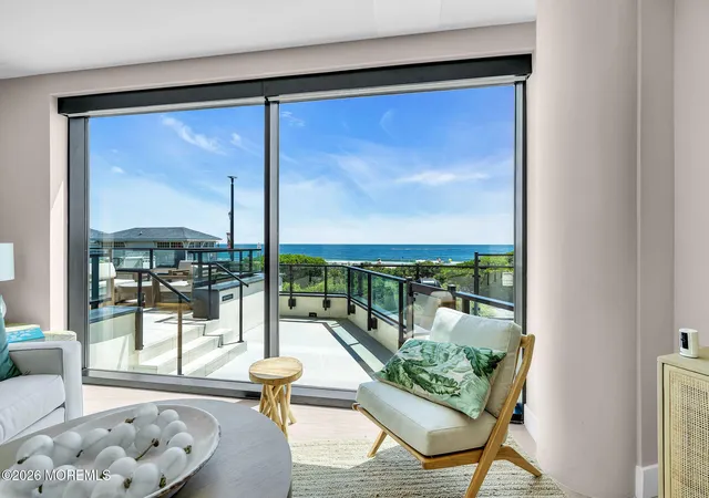 5th image of 350 Ocean Ave #105, Long Branch, NJ 07740 | MLS# 22622275