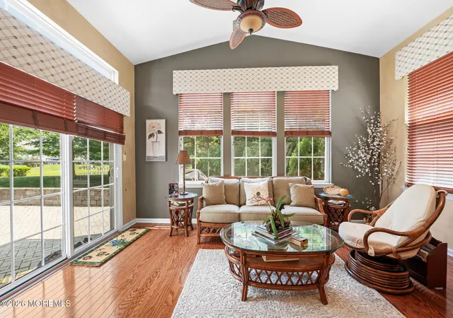 Photo 2 of Single family home for sale at 54 Portchester Dr, Jackson, NJ 08527 | MLS# 22622892 | Listing updated on 2026-09-13