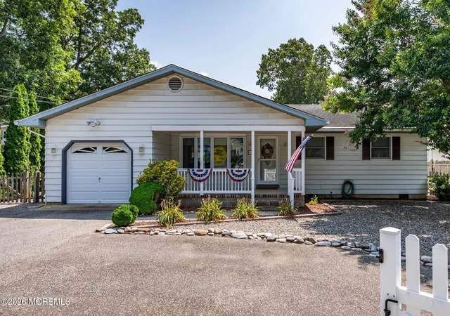 1st image of 66 Leitz Blvd, Little Egg Harbor Twp, NJ 08087 | MLS# 22622264