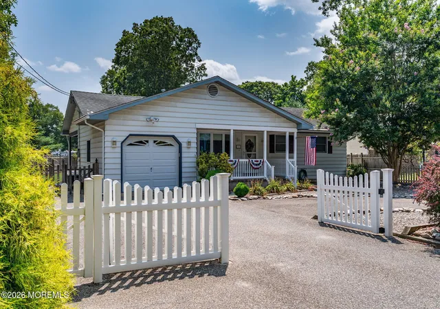 2nd image of 66 Leitz Blvd, Little Egg Harbor Twp, NJ 08087 | MLS# 22622264