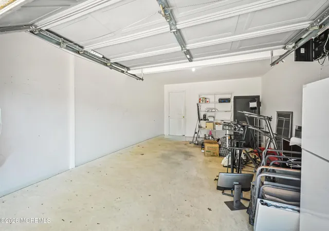 37th image of 617 Morningside Ave, Union Beach, NJ 07735 | MLS# 22622439