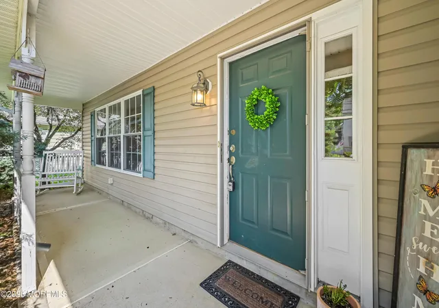 3rd image of 617 Morningside Ave, Union Beach, NJ 07735 | MLS# 22622439