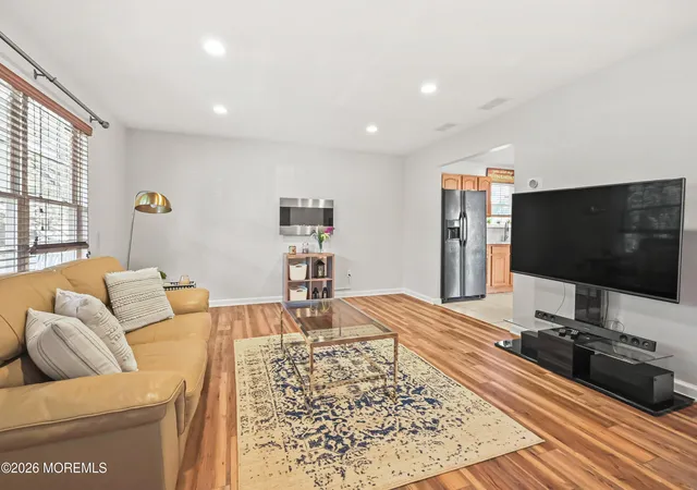 4th image of 617 Morningside Ave, Union Beach, NJ 07735 | MLS# 22622439