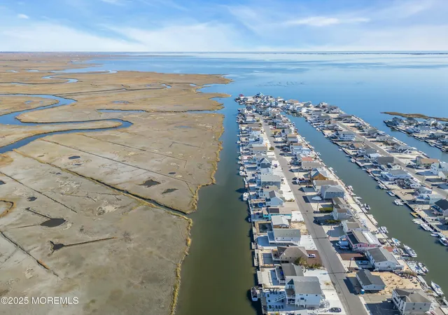 39th image of 385 Kingfisher Rd, Tuckerton, NJ 08087 | MLS# 22622267