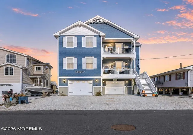 4th image of 385 Kingfisher Rd, Tuckerton, NJ 08087 | MLS# 22622267