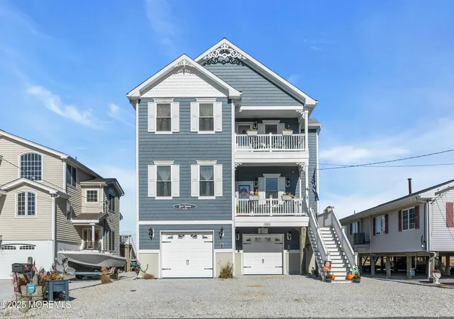 5th image of 385 Kingfisher Rd, Tuckerton, NJ 08087 | MLS# 22622267