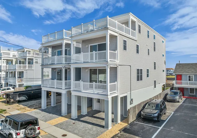 1st image of 54 Franklin Ave, Seaside Heights, NJ 08751 | MLS# 22622676