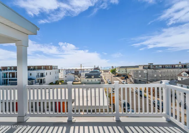 41st image of 54 Franklin Ave, Seaside Heights, NJ 08751 | MLS# 22622676
