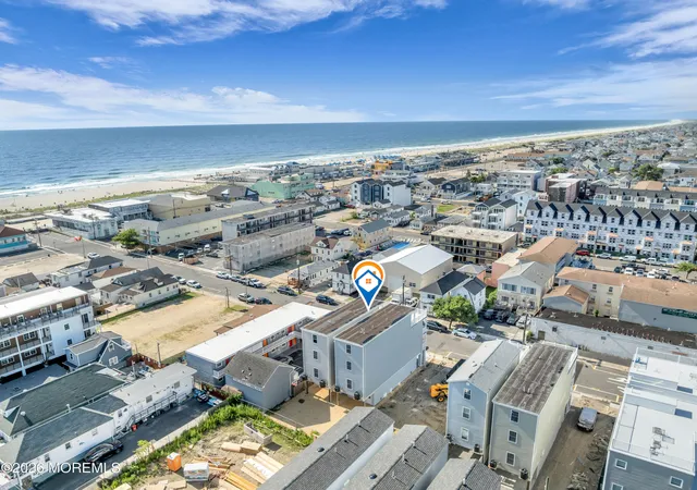 5th image of 54 Franklin Ave, Seaside Heights, NJ 08751 | MLS# 22622676