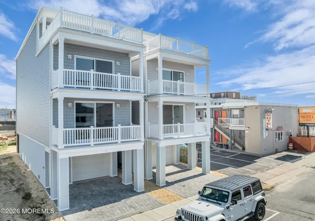 1st image of 56 Franklin Ave, Seaside Heights, NJ 08751 | MLS# 22622674