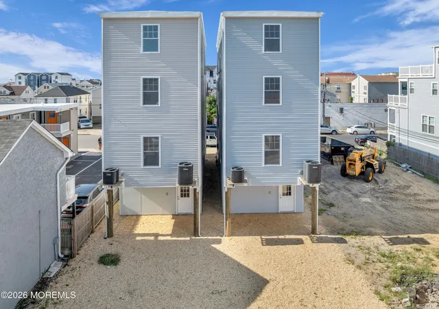 5th image of 56 Franklin Ave, Seaside Heights, NJ 08751 | MLS# 22622674