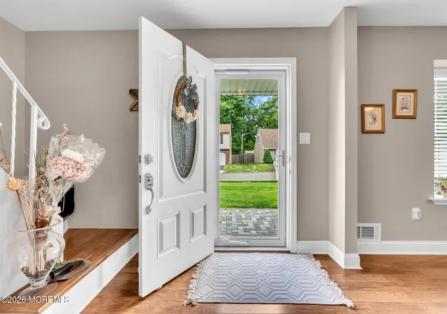 Photo 3 of Single family home for sale at 7 Cannon Ball Dr, Howell, NJ 07731 | MLS# 22622448 | Listing updated on 2026-08-17