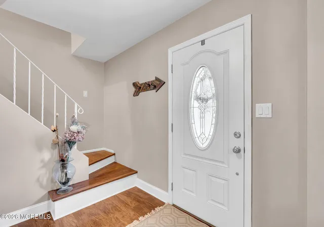 Photo 3 of Single family home for sale at 7 Cannon Ball Dr, Howell, NJ 07731 | MLS# 22622448 | Listing updated on 2026-08-17