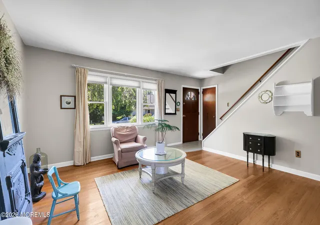 2nd image of 85 Campbell St, Red Bank, NJ 07701 | MLS# 22622412