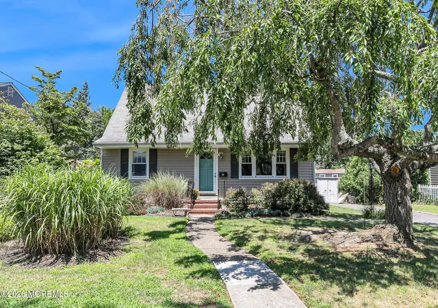 34th image of 85 Campbell St, Red Bank, NJ 07701 | MLS# 22622412