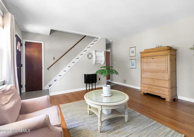 3rd image of 85 Campbell St, Red Bank, NJ 07701 | MLS# 22622412