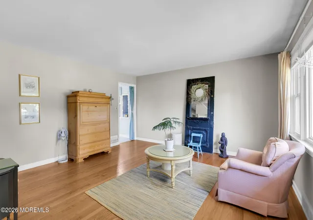 4th image of 85 Campbell St, Red Bank, NJ 07701 | MLS# 22622412