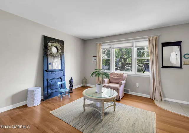 5th image of 85 Campbell St, Red Bank, NJ 07701 | MLS# 22622412