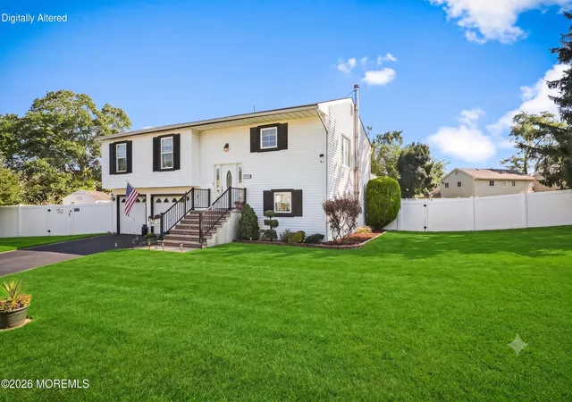 45th image of 20 Jay Ct, Hazlet, NJ 07730 | MLS# 22622583