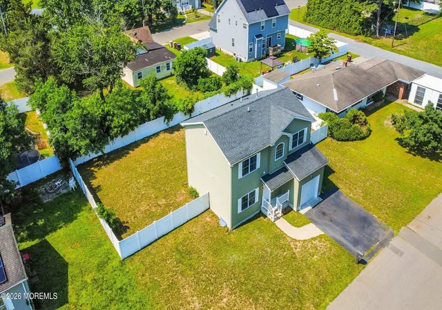 Photo 4 of Sale Pending at 84 4th Avenue, Toms River, NJ 08757 | MLS# 22622291 | Listing updated on 2026-08-28