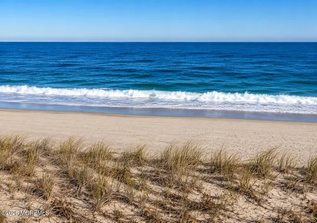 17th image of 1418 Boulevard Boulevard #1, Seaside Heights, NJ 08751 | MLS# 22622296