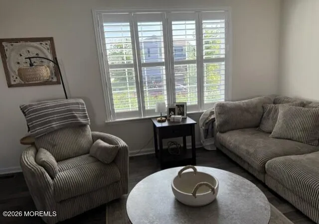 3rd image of 17 Fullrigger Ave, Barnegat, NJ 08005 | MLS# 22622337