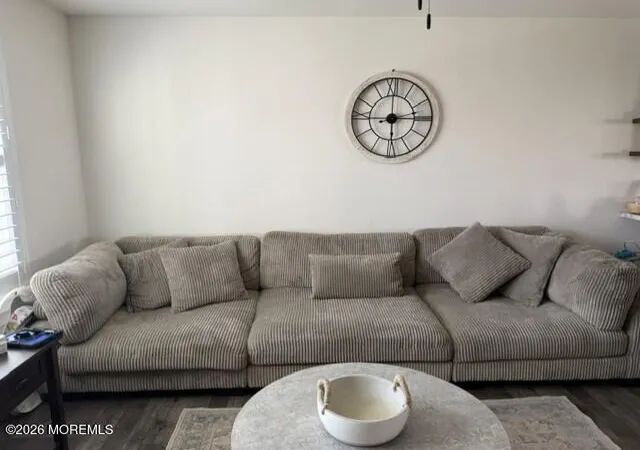 4th image of 17 Fullrigger Ave, Barnegat, NJ 08005 | MLS# 22622337