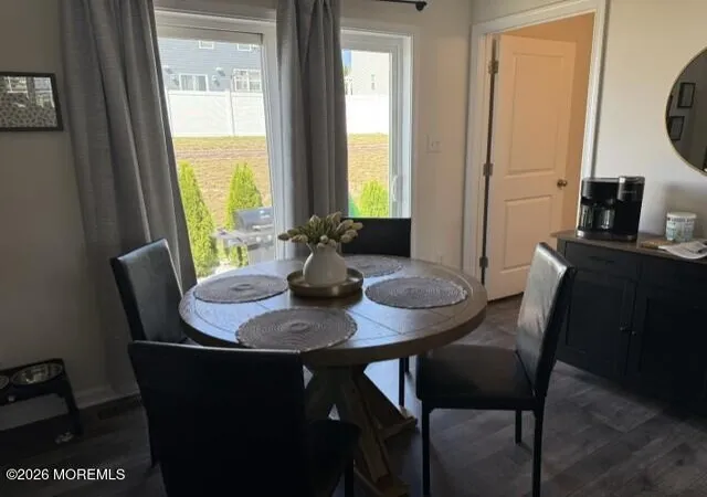 5th image of 17 Fullrigger Ave, Barnegat, NJ 08005 | MLS# 22622337