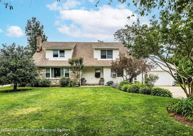 Photo 2 of Sale Pending at 561 Central Ave, Spring Lake, NJ 07762 | MLS# 22622728 | Listing updated on 2026-09-16