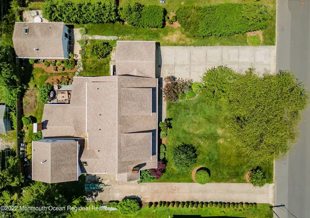 Photo 3 of Sale Pending at 561 Central Ave, Spring Lake, NJ 07762 | MLS# 22622728 | Listing updated on 2026-09-16