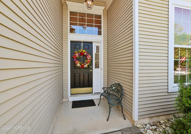 4th image of 487 Huntington Dr, Jackson, NJ 08527 | MLS# 22624244