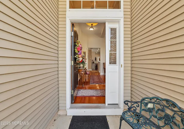 5th image of 487 Huntington Dr, Jackson, NJ 08527 | MLS# 22624244