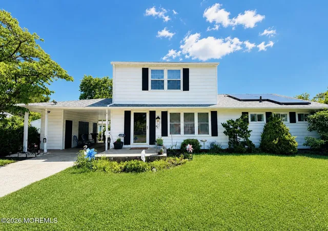 1st image of 18 Oak Landing Rd, Lumberton, NJ 08048 | MLS# 22622341