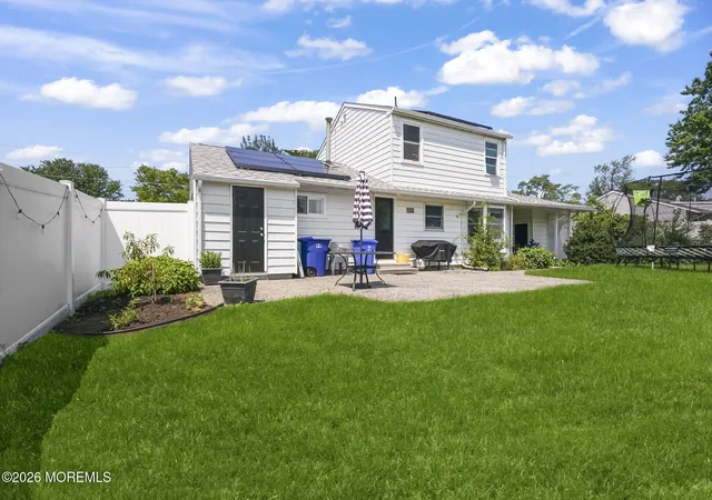 21st image of 18 Oak Landing Rd, Lumberton, NJ 08048 | MLS# 22622341