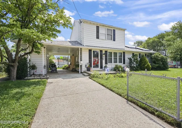 2nd image of 18 Oak Landing Rd, Lumberton, NJ 08048 | MLS# 22622341