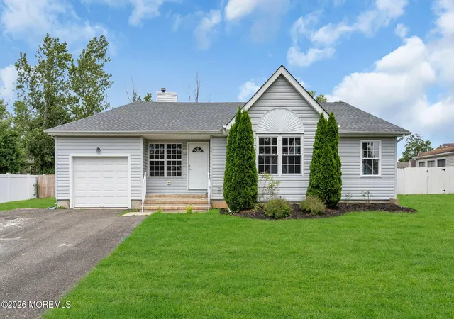 1st image of 114 Oneida Lake Dr, Little Egg Harbor Twp, NJ 08087 | MLS# 22622328