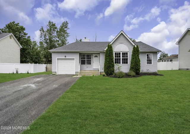 4th image of 114 Oneida Lake Dr, Little Egg Harbor Twp, NJ 08087 | MLS# 22622328