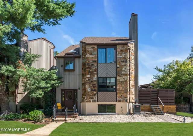 1st image of 167 Goldmine Ln, Old Bridge, NJ 08857 | MLS# 22622384