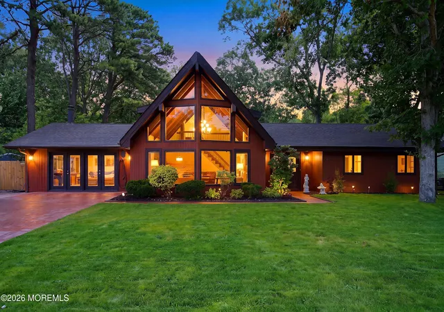 1st image of 35 Pierson Rd, Toms River, NJ 08753 | MLS# 22625042