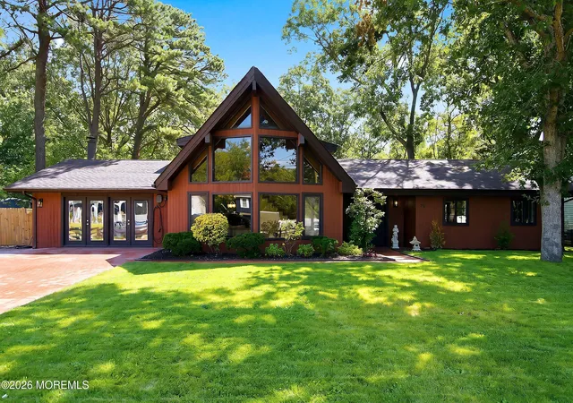 2nd image of 35 Pierson Rd, Toms River, NJ 08753 | MLS# 22625042