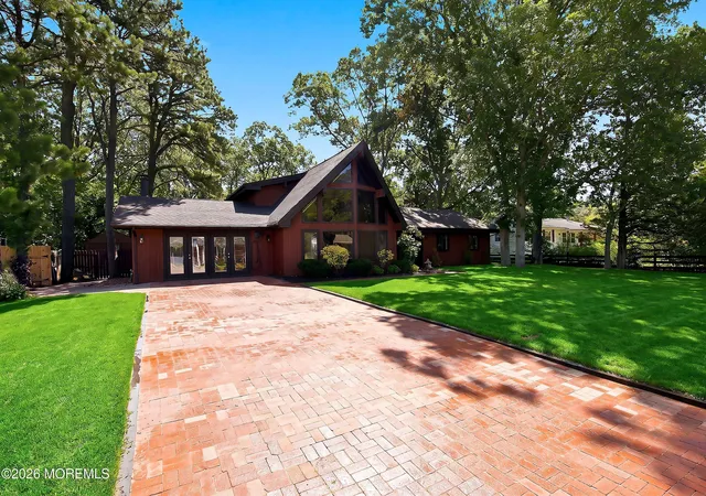 3rd image of 35 Pierson Rd, Toms River, NJ 08753 | MLS# 22625042